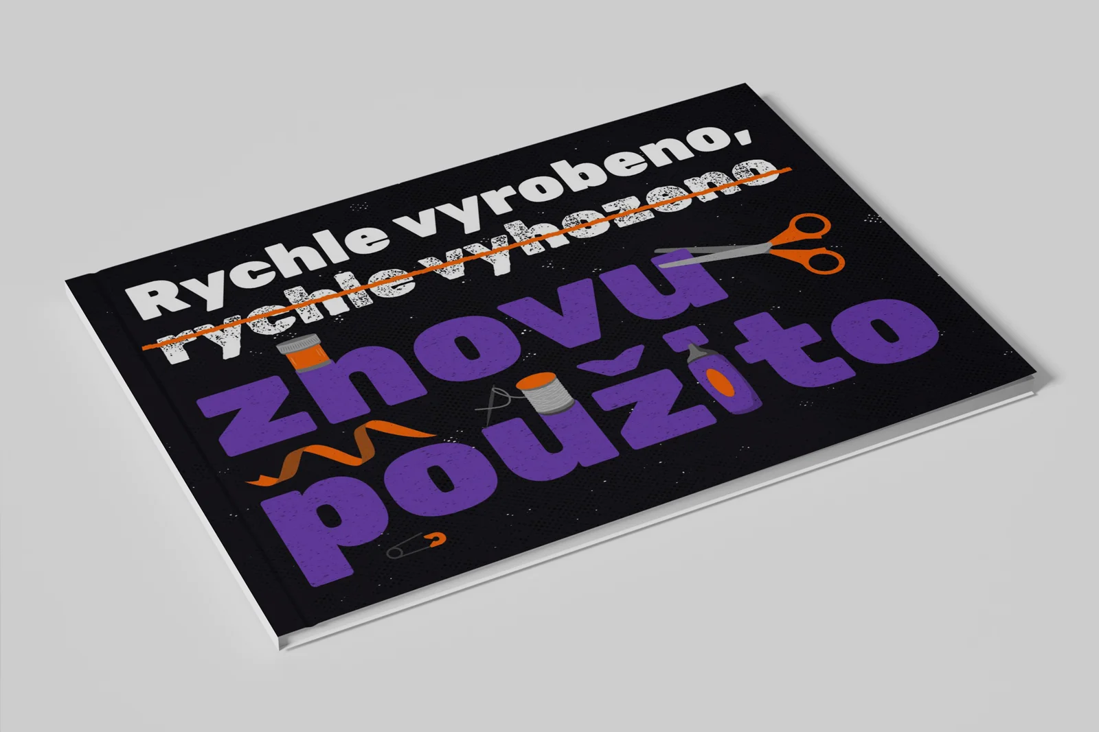 Arnika design showcase mavi design studio