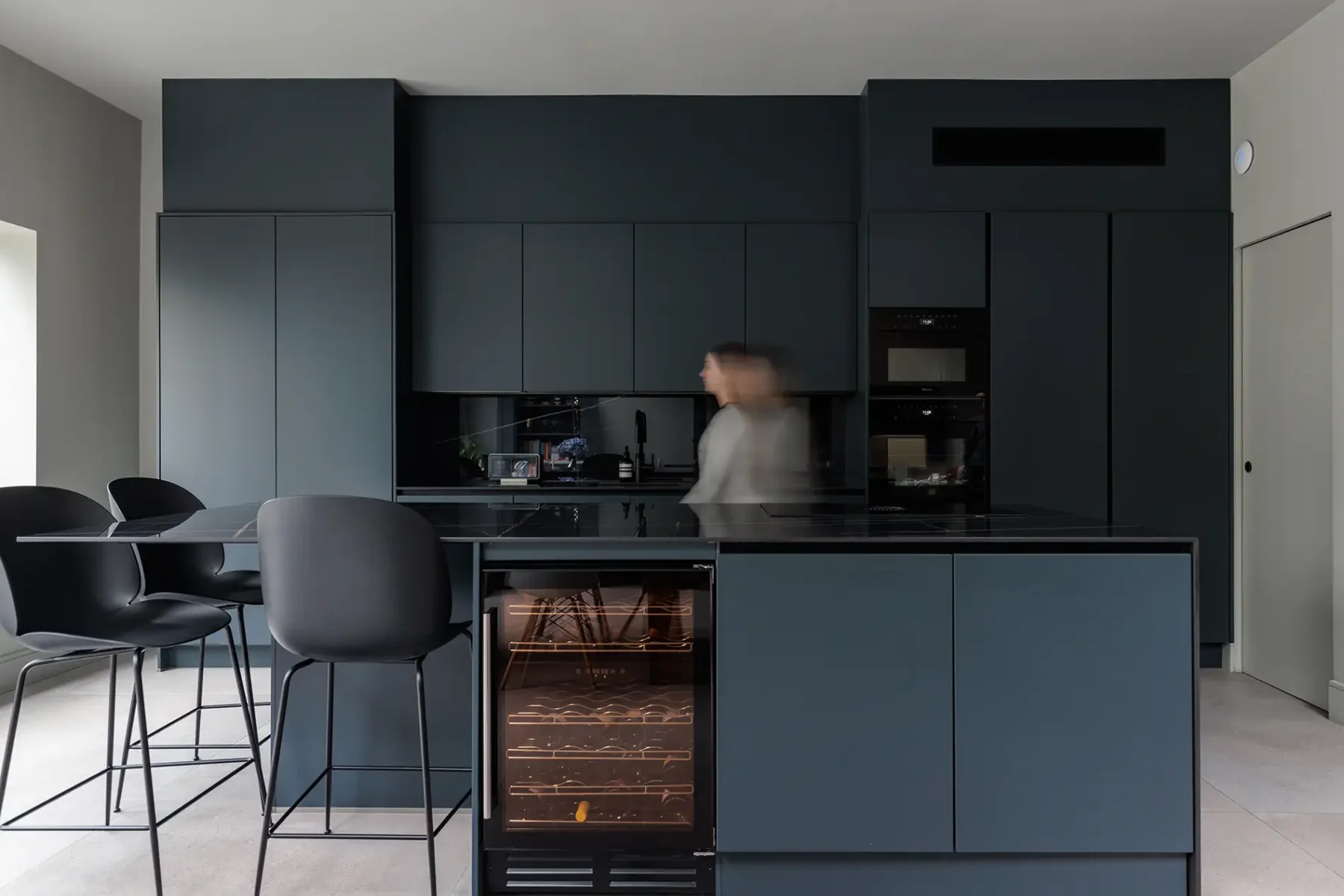 Opetrlik website background