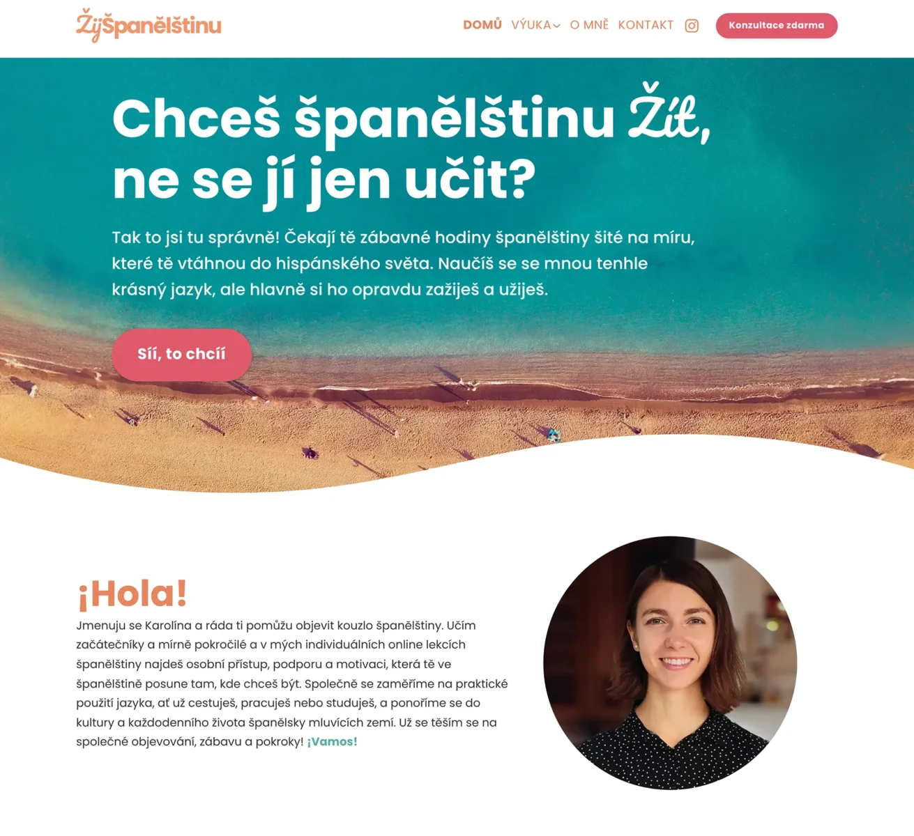 Zijspanelstinu design home 01