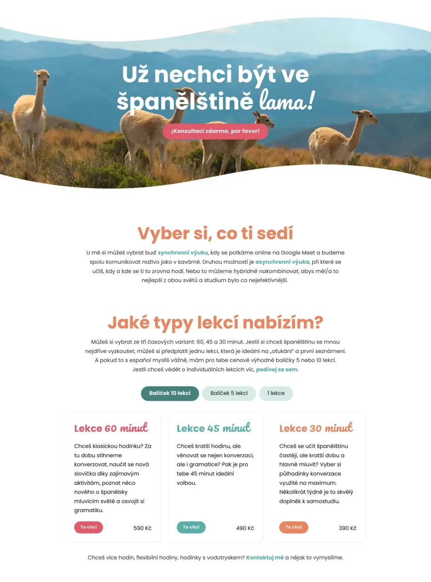 Zijspanelstinu design home 03