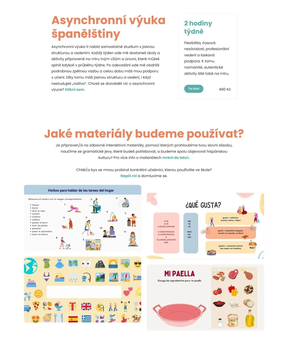 Zijspanelstinu design home full 04